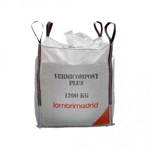 vermicompost-1200-kg-bigbag
