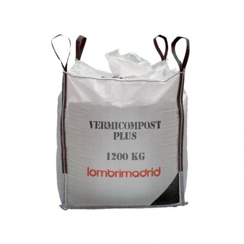 vermicompost-1200-kg-plus-bigbag